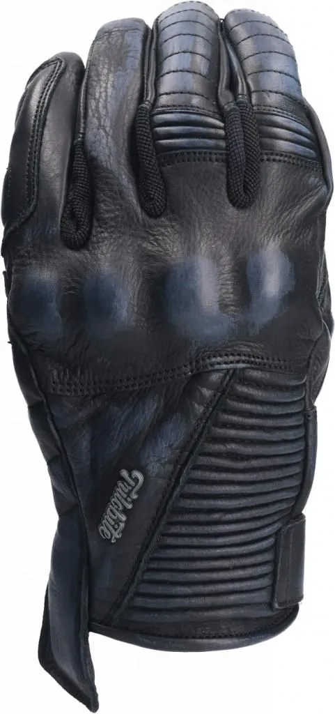 1942 CAFE Handschuh