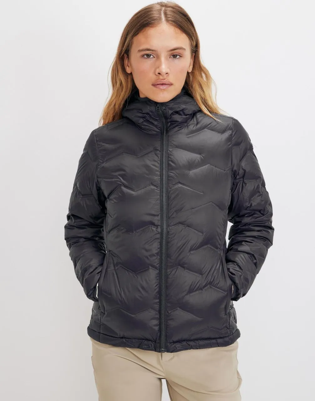 8848 Altitude Alina 2.0 W Jacket - Daunenjacke für Damen