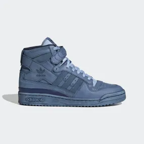 adidas Originals Forum 84 OG FY7794