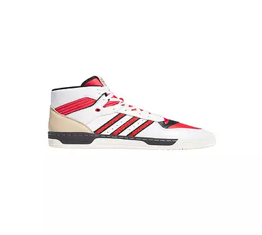 ADIDAS ORIGINALS, Sneaker RIVALRY HI