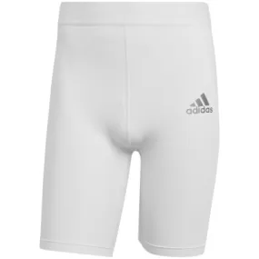 Adidas Techfit kurze Tight Herren kaufen