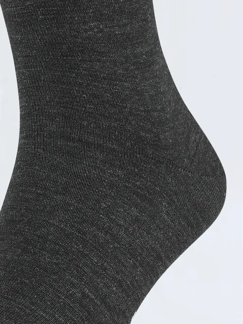 Airport Herren Socken-94904090014