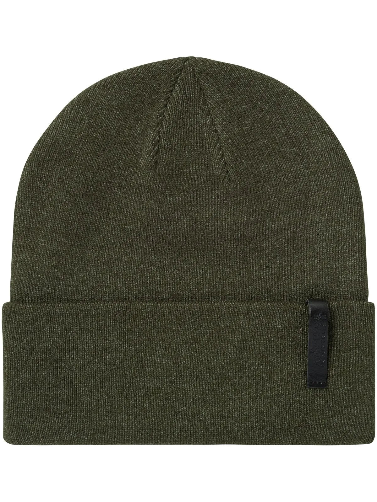 Alpha Industries Mütze Classic Beanie 118931
