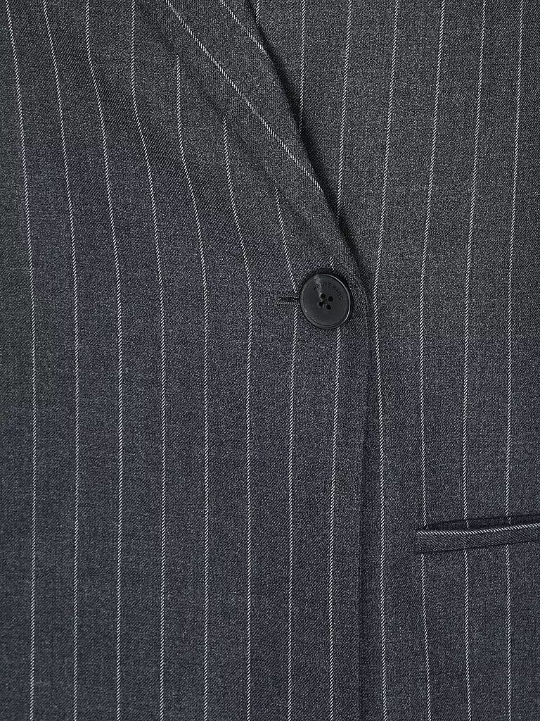 ANINE BING, Blazer KAIA 