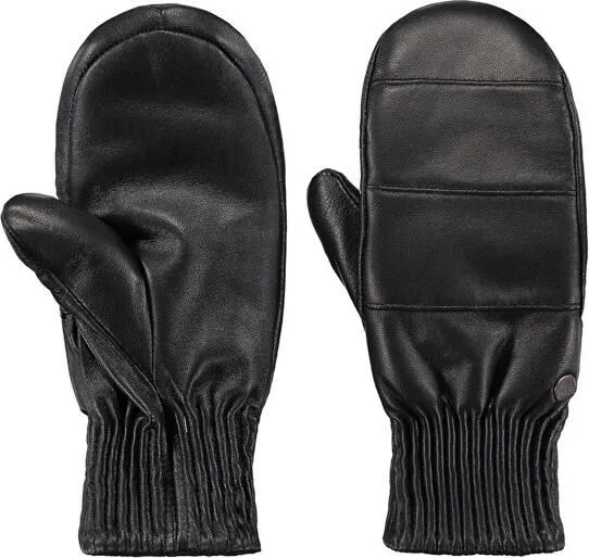 Barts Bailee Mitts - Damen Handschuhe
