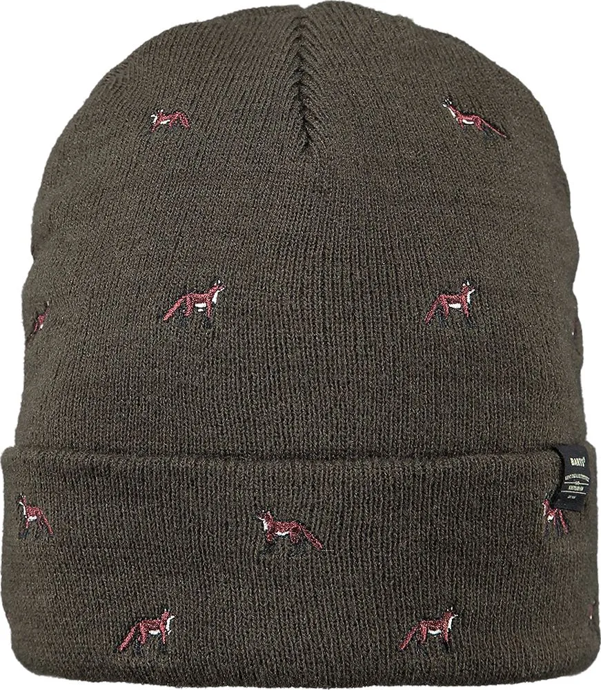 Barts Beanie Vinson