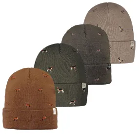 Barts Beanie Vinson