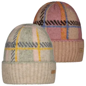 Barts Damen Beanie Dasi