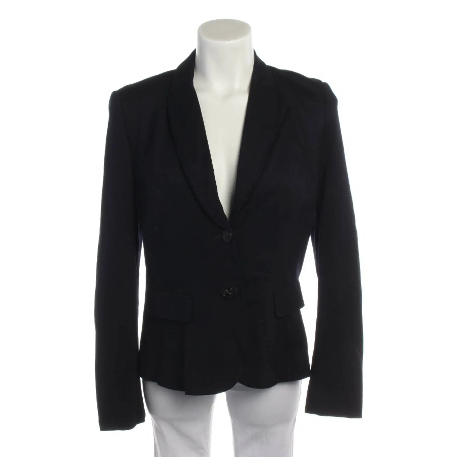Blazer 40 Navy