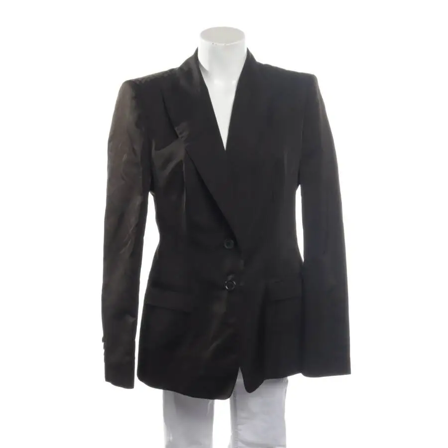 Blazer 42 Braun
