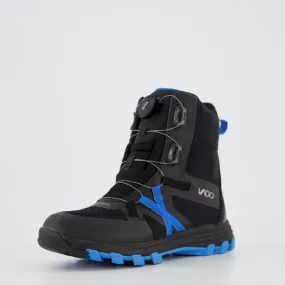BLAZER BOA GTX