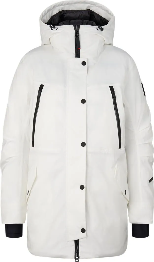 Bogner FIRE+ICE Janette-t - Damen Mantel