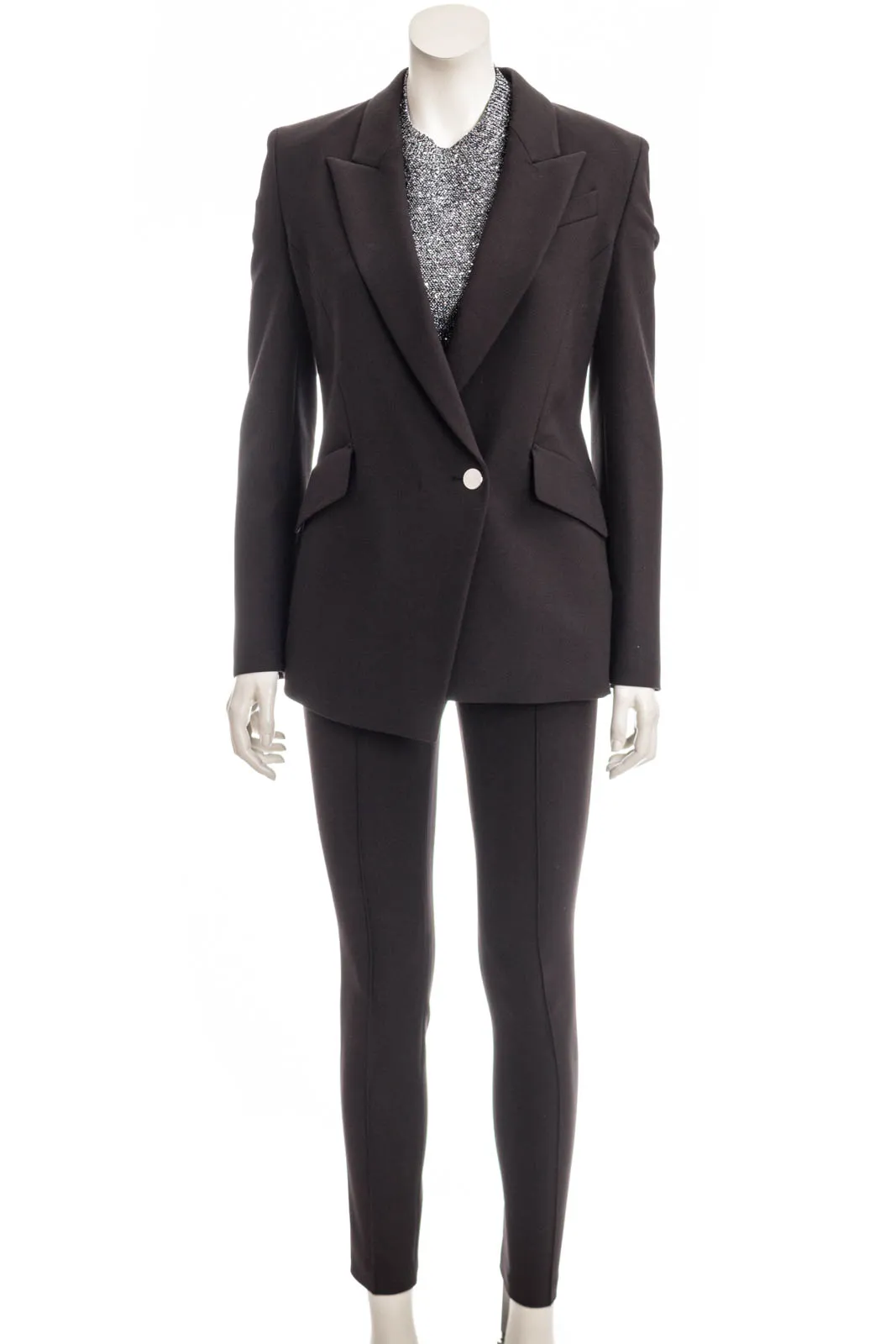 BOSS HBO Blazer JARINAH 