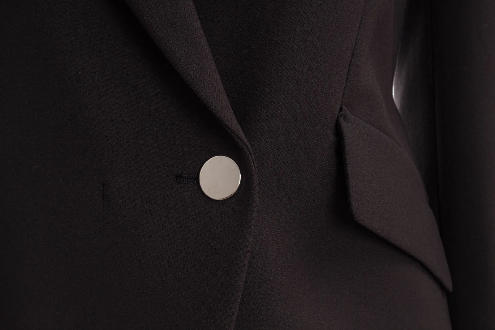 BOSS HBO Blazer JARINAH 