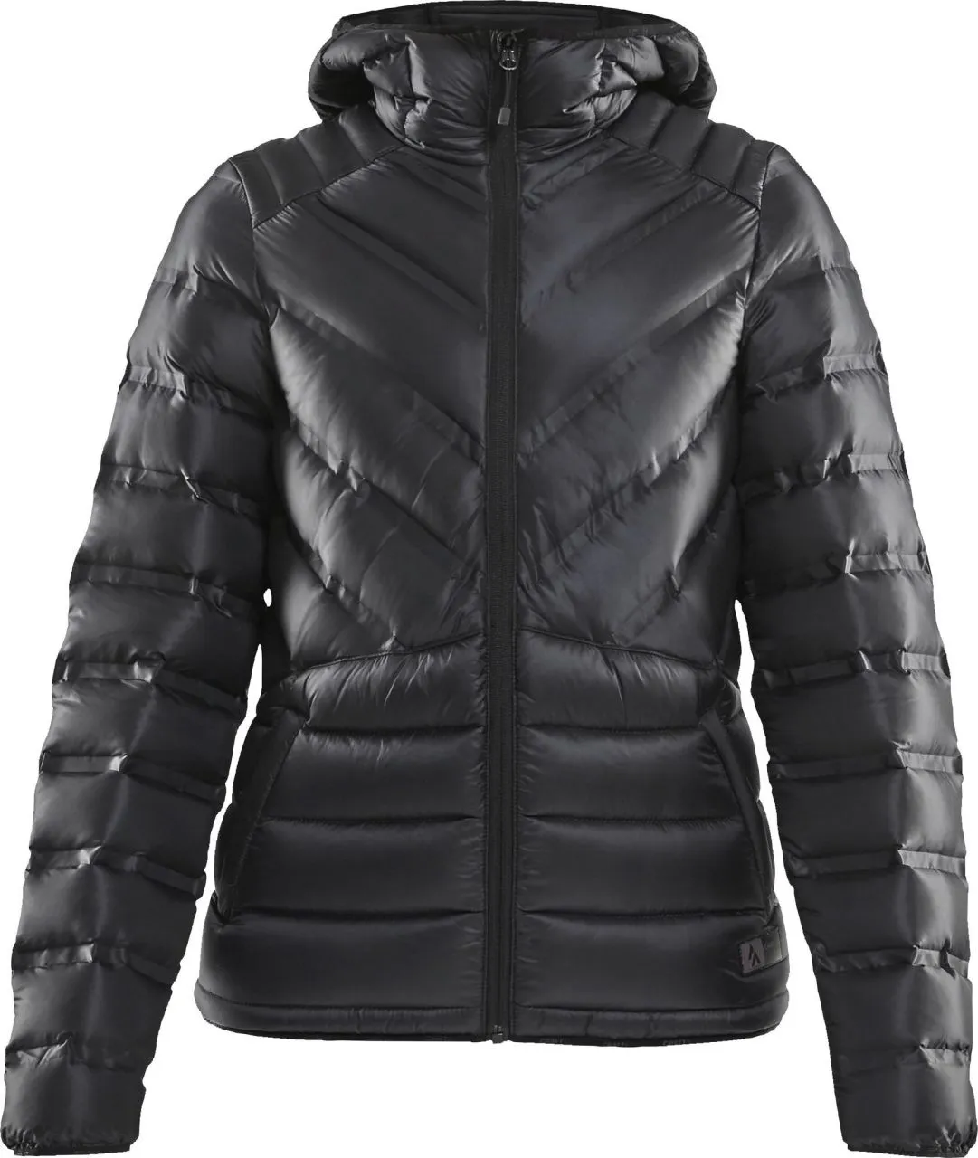 Craft Lt Down Jacket Women - Daunenjacke für Damen