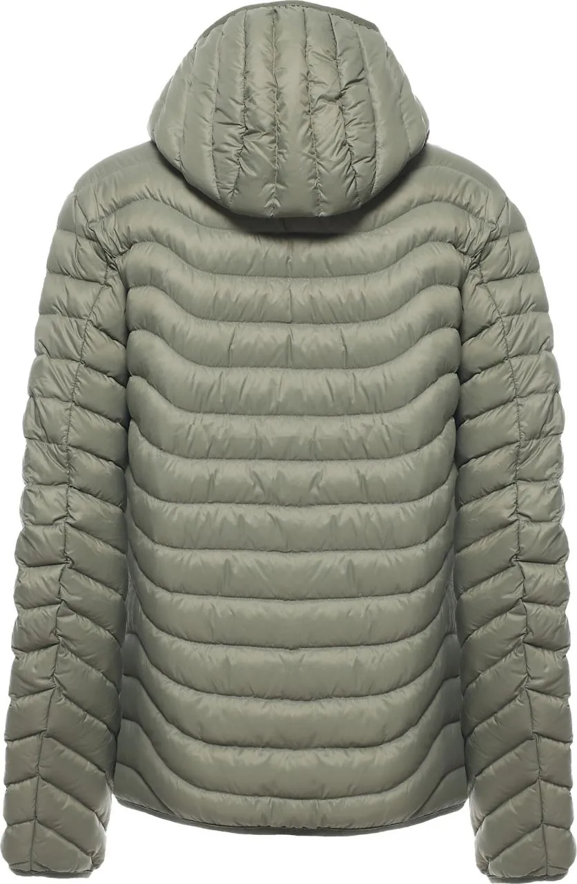 Dainese Light Downjacket WMN - Damen Daunenjacke