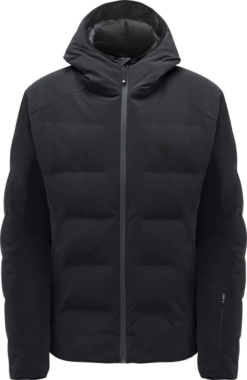 Dainese Ski Downjacket - Herren Daunenjacke