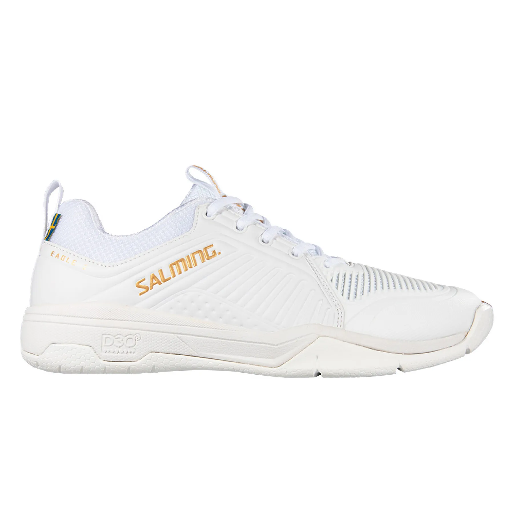 Damen-Hallenschuhe Salming Eagle 2