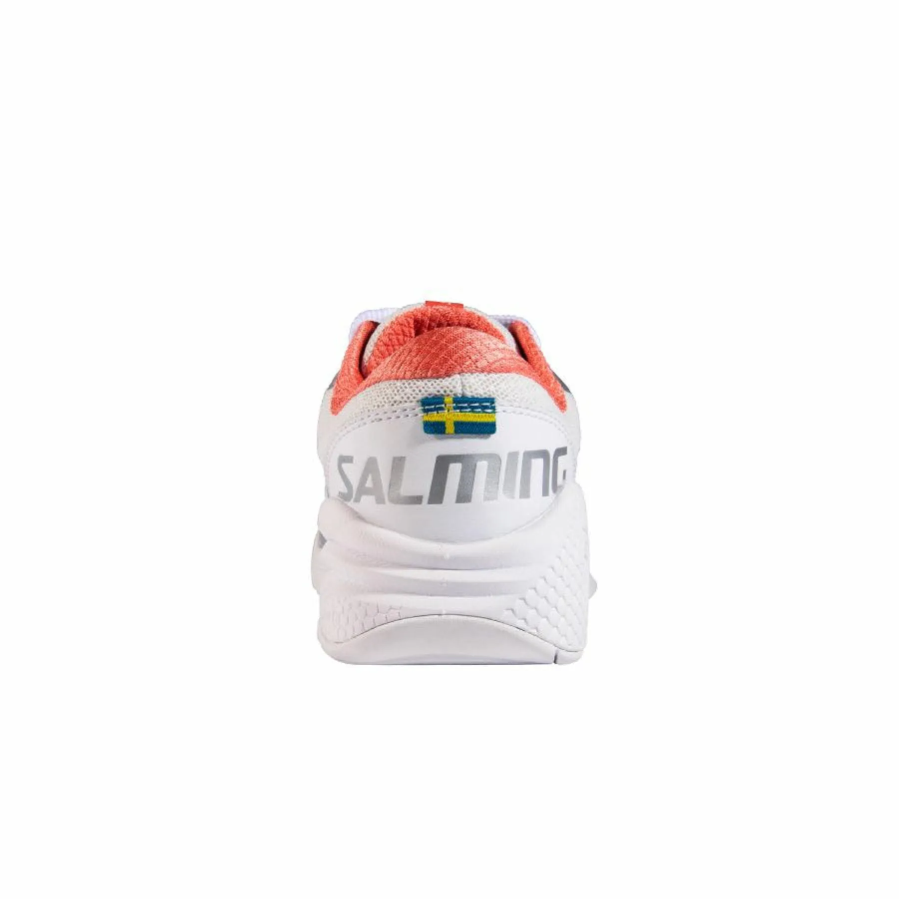 Damen-Hallenschuhe Salming RecoilKobra