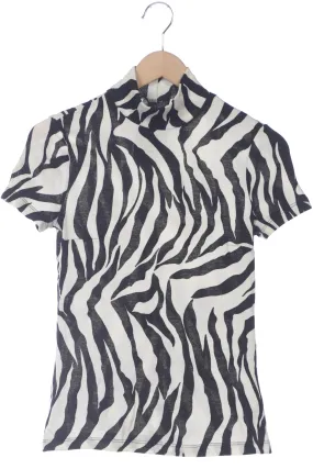 Damen Pullover Gr. EU 36 (IT 42)