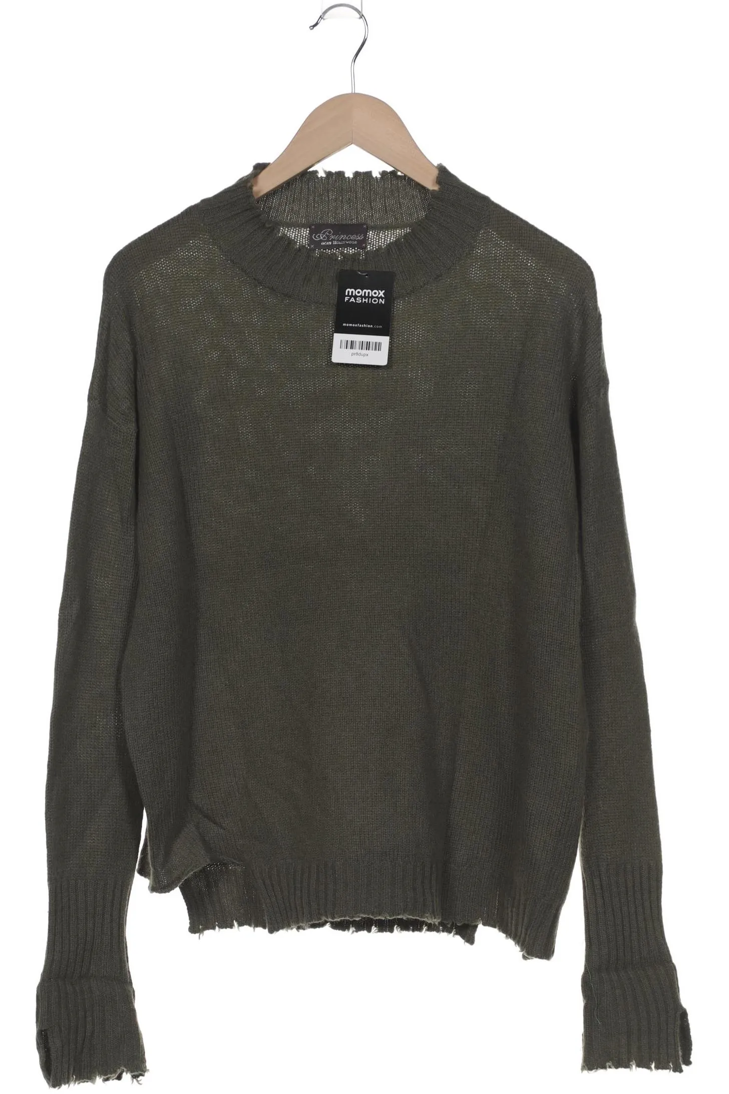 Damen Pullover Gr. EU 42