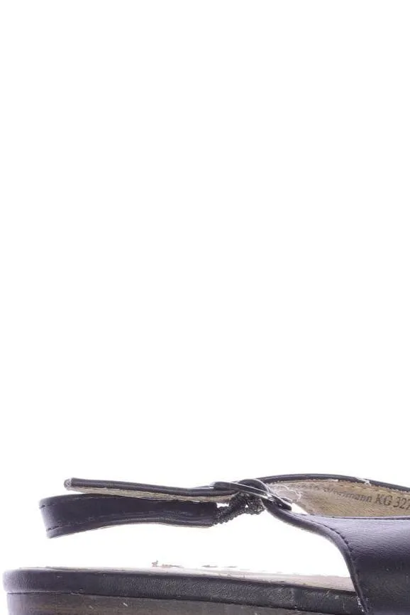 Damen Sandale Gr. EU 37