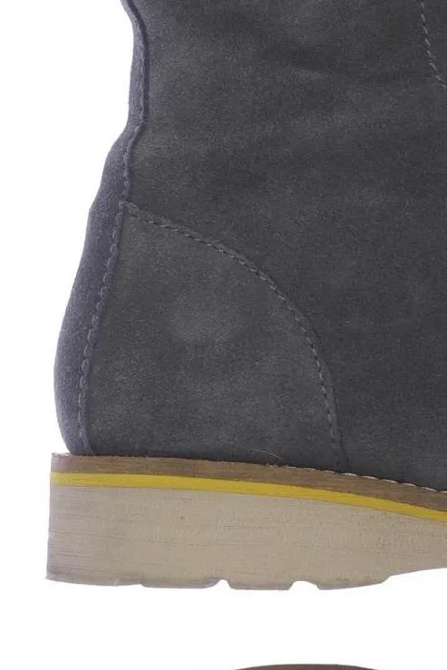 Damen Stiefel Gr. EU 36 (UK 3.5)