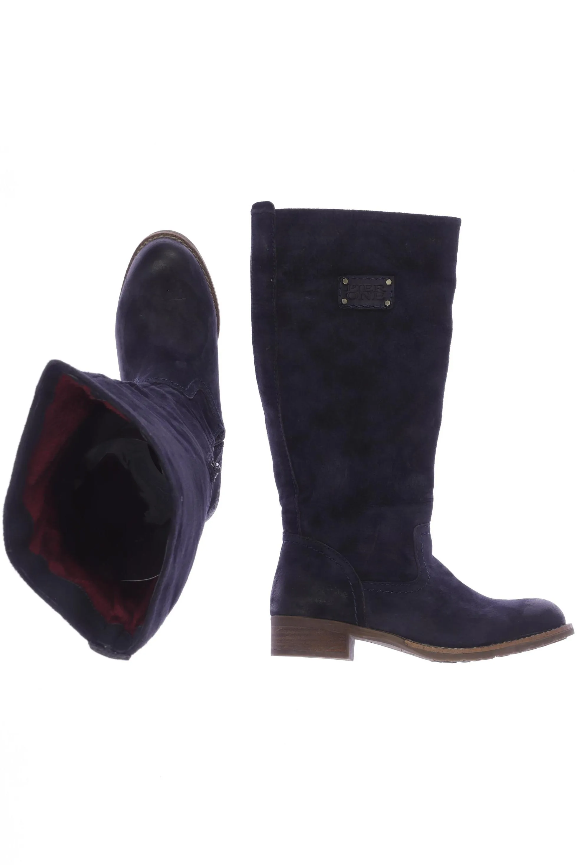 Damen Stiefel Gr. EU 36