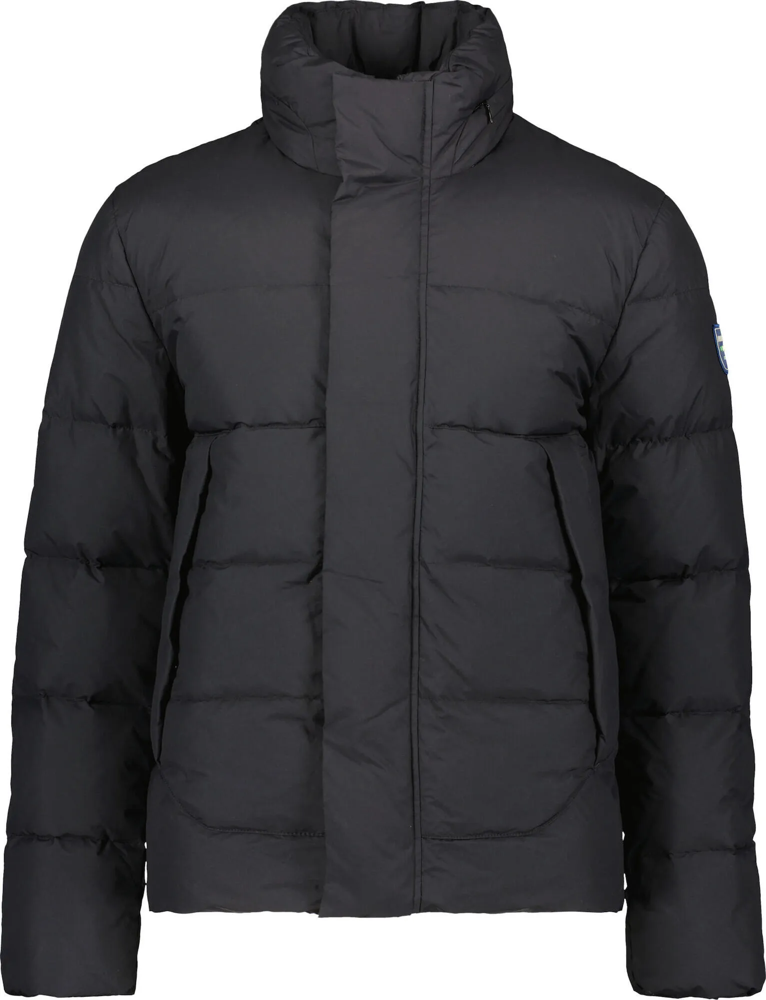 Dolomite Jacket M's Fitzroy - Daunenjacke für Herren