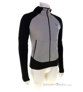 Dynafit Transalper Light Polartec Herren Sweater