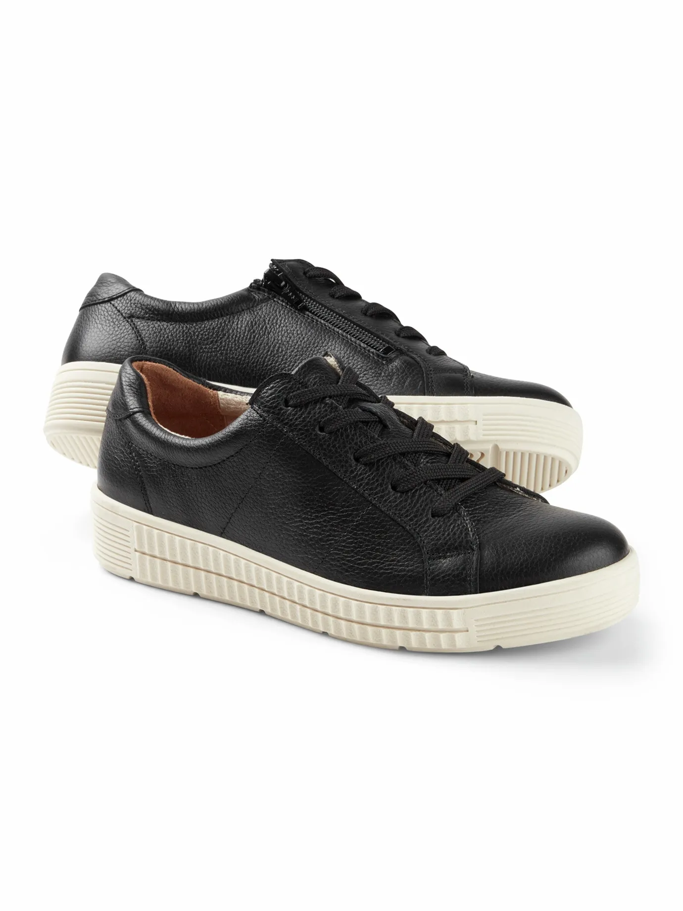 Everyday-Sneaker
