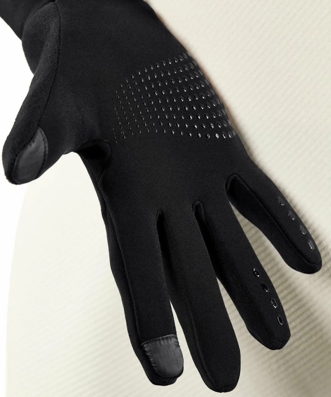 Falke Unisex Training Handschuhe - Unisex Handschuhe