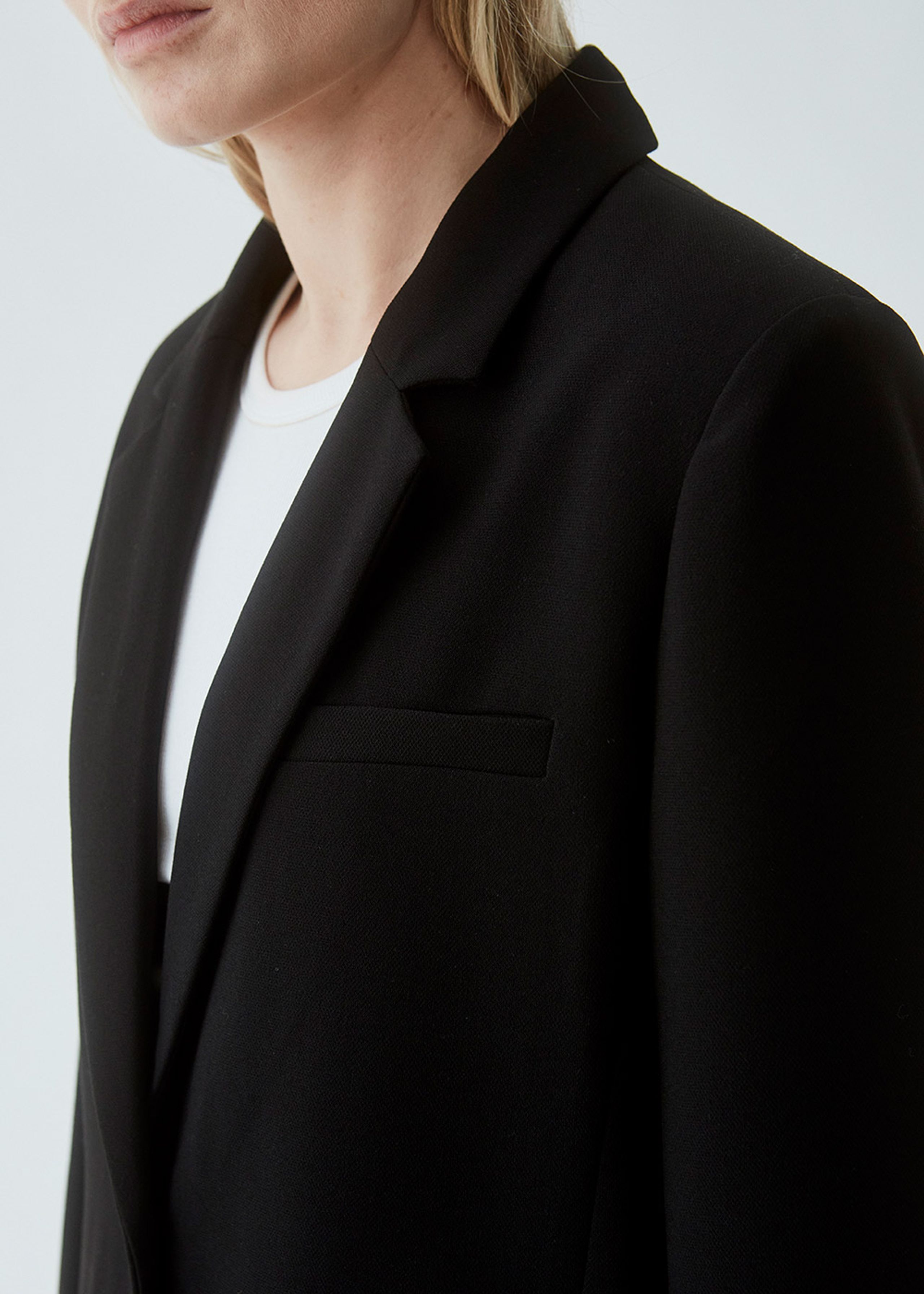 Gale Blazer