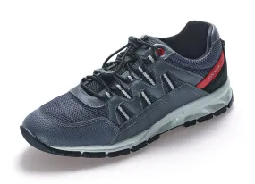 Geox Sneaker