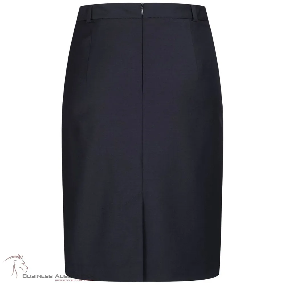 Greiff, Corporate Wear, Premium, Damen, Blazer, Regular Fit, Anthrazi