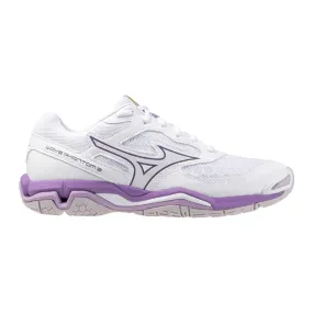Hallenschuhe Damen Mizuno Wave Phantom 3
