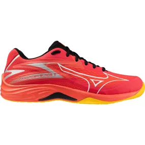 Hallenschuhe Mizuno Thunder Blade Z