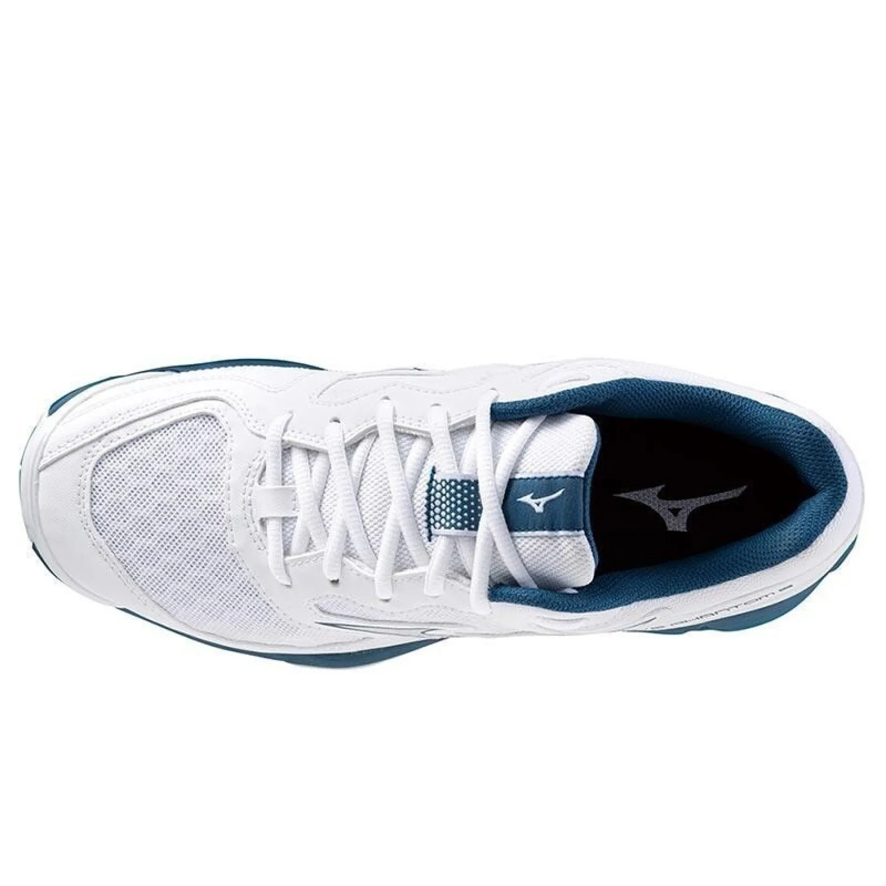 Hallenschuhe Mizuno Wave Phantom
