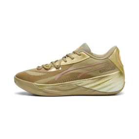 Hallenschuhe Puma All-Pro Nitro CNY