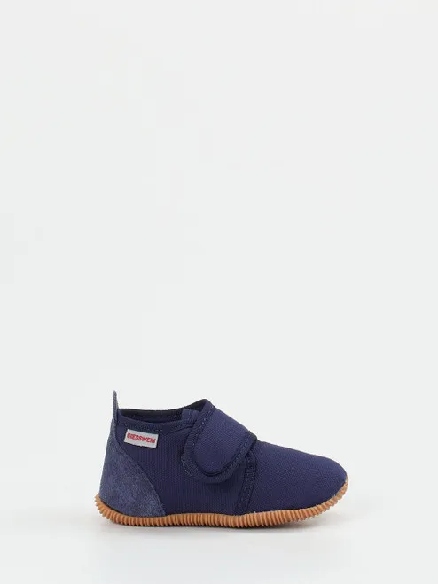 Hausschuh-75121090008