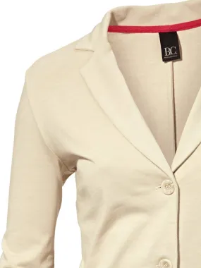 heine Blazer in Beige