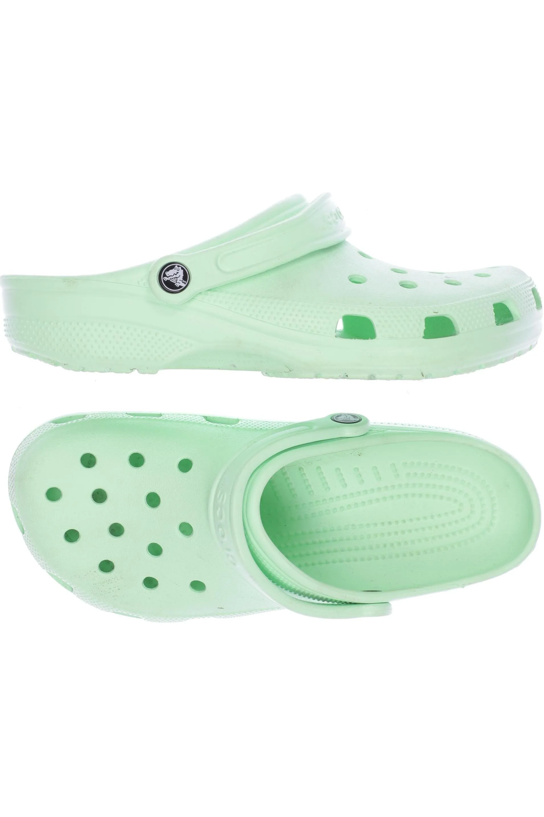 Herren Sandale Gr. EU 42.5 (US 9)