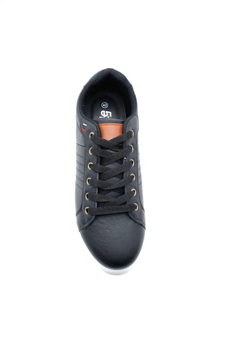 Herren-Sneaker