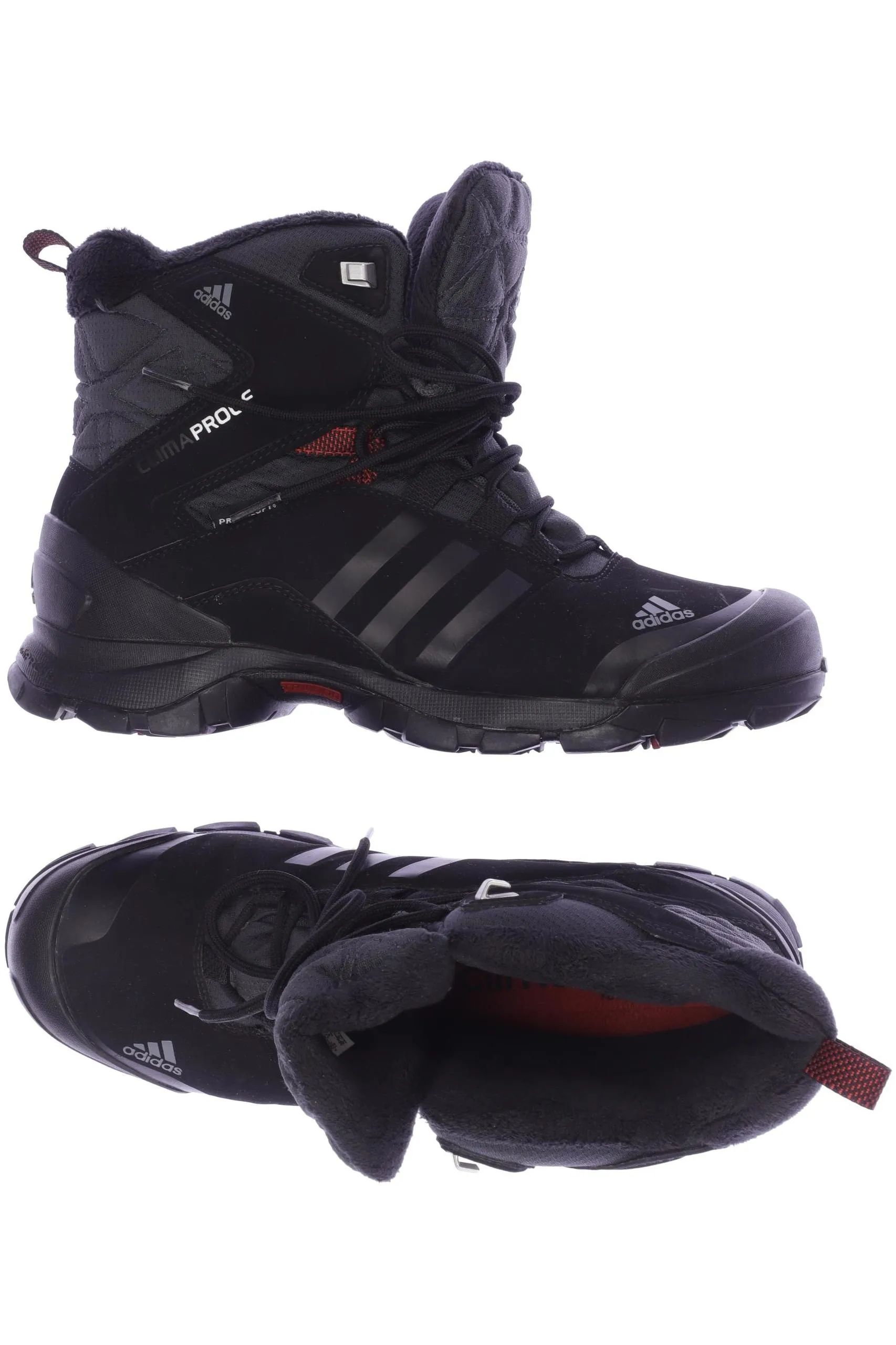 Herren Stiefel Gr. EU 43.5 (UK 9.5)