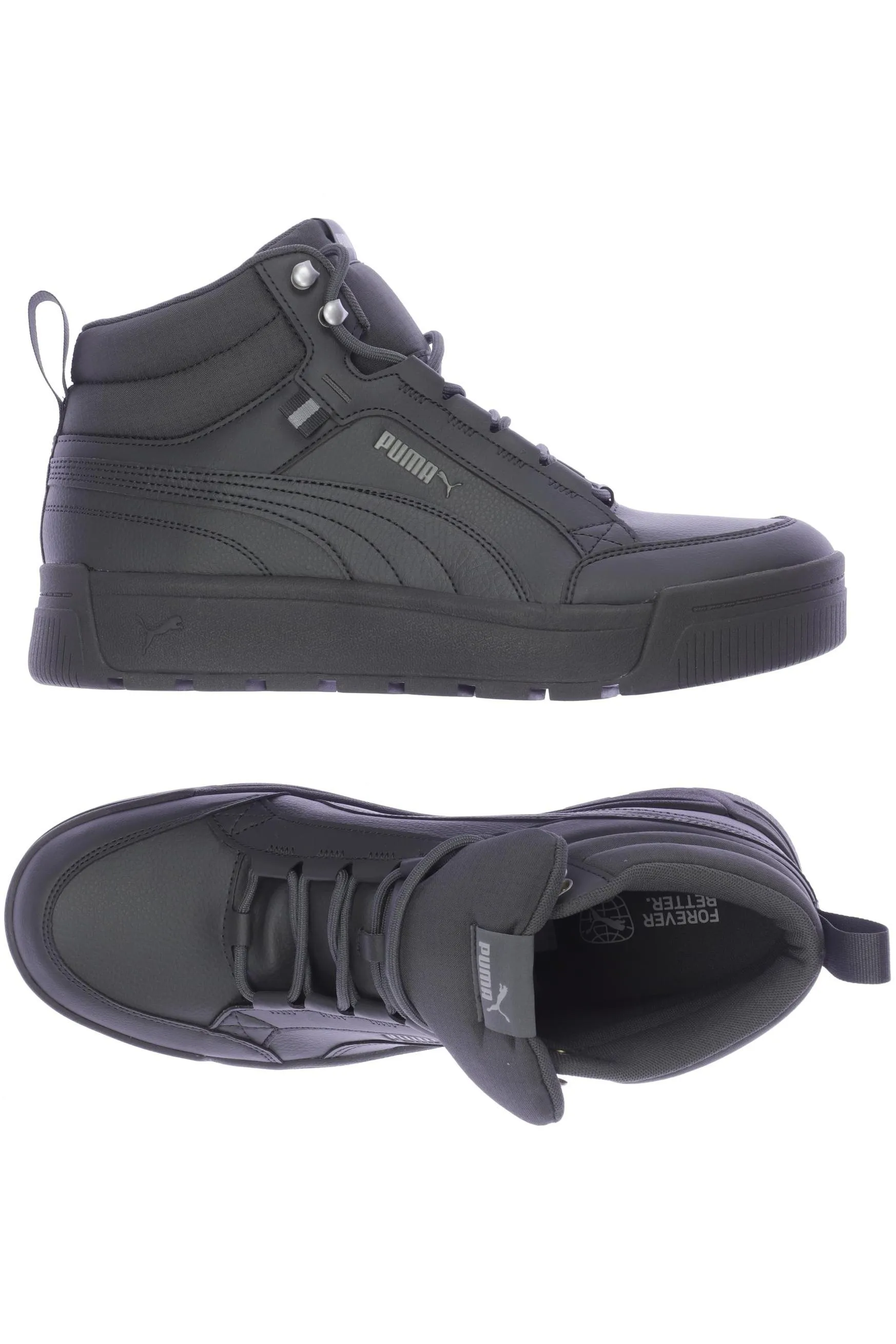 Herren Stiefel Gr. EU 47