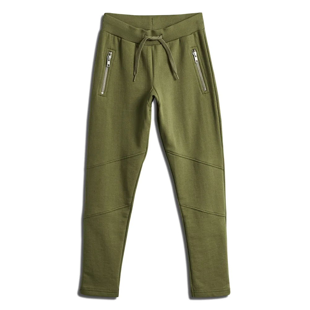 hummel stsANTON PANTS