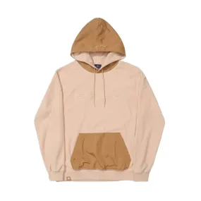 Hélas Vinyle Hoodie Herren