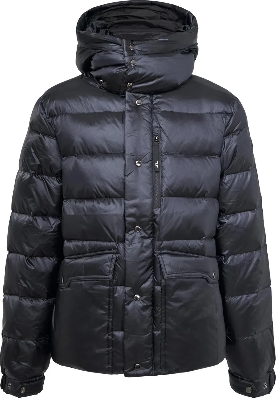 J.Lindeberg Sphere Down Jacket - Daunenjacke für Herren