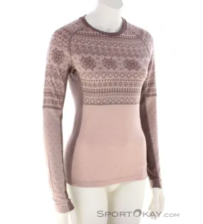 Kari Traa Vilma LS Damen Sweater