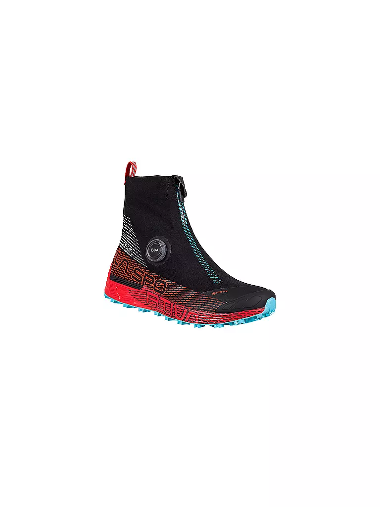 LA SPORTIVA, Damen Traillaufschuhe Cyklon Cross GTX